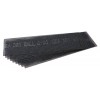 Csiszolótuskó rács 93 x 290 mm P80 (10 db) Csiszolótuskó rács 93 x 290 mm P80 (10 db)