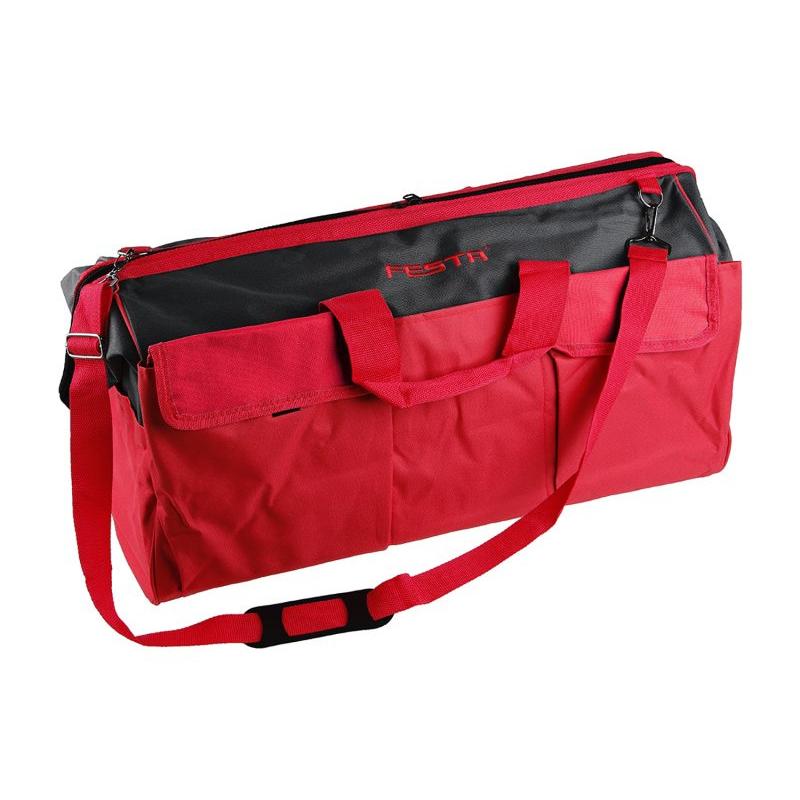 FESTA Szerszámtáska FESTA Szerszámtáska