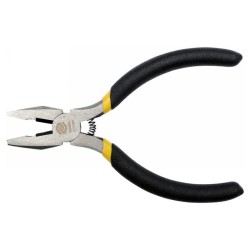 VOREL Kombinált fogó 120 mm VOREL Kombinált fogó 120 mm