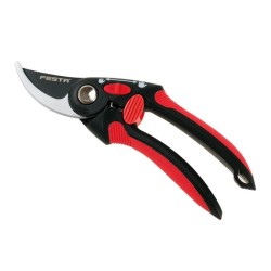 FESTA Metszőolló 200 mm teflon bevonat SK5 FESTA Metszőolló 200 mm teflon bevonat SK5