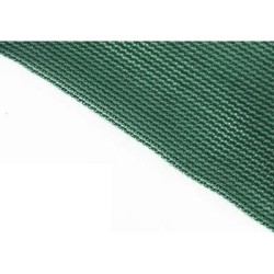 Árnyékolótextil 1,5 x 50 m 220g/m2