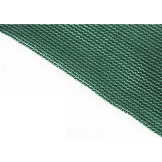 Árnyékolótextil 1,5 x 50 m 220g/m2