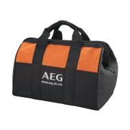AEG Szerszámtáska (kicsi) AEG Szerszámtáska (kicsi)