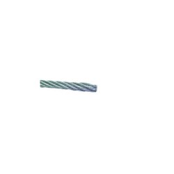 Drótkötél 3 mm x 200 m Drótkötél 3 mm x 200 m