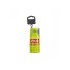 RYOBI Csigafúró készlet HSS 13 részes RAK13HSS RYOBI Csigafúró készlet HSS 13 részes RAK13HSS