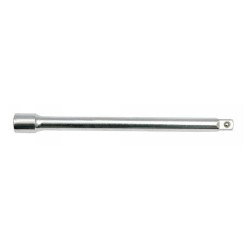 Dugókulcs toldószár 1/2'' 250 mm Dugókulcs toldószár 1/2'' 250 mm