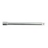 Dugókulcs toldószár 1/2'' 250 mm Dugókulcs toldószár 1/2'' 250 mm