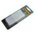 STHOR Ragasztópatron 7 x 100 mm (12 db) STHOR Ragasztópatron 7 x 100 mm (12 db)