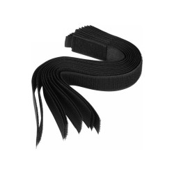 VOREL Tépőzár szalag 300 mm (10 db) VOREL Tépőzár szalag 300 mm (10 db)