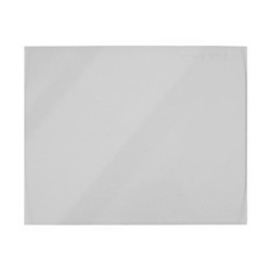 Hegesztőüveg 90 x 110 mm átlátszó (5 db) Hegesztőüveg 90 x 110 mm átlátszó (5 db)