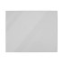 Hegesztőüveg 90 x 110 mm átlátszó (5 db) Hegesztőüveg 90 x 110 mm átlátszó (5 db)