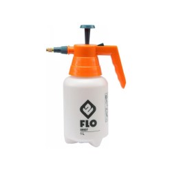 FLO Permetező kézi 1 liter FLO Permetező kézi 1 liter