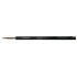 CORTEX Fűrészlap nedves/száraz fára 914 mm CORTEX Fűrészlap nedves/száraz fára 914 mm