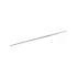 VALLORBE Láncfűrész reszelő 3,2 x 200 mm (1/8'') VALLORBE Láncfűrész reszelő 3,2 x 200 mm (1/8'')