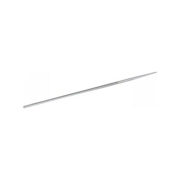 VALLORBE Láncfűrész reszelő 4,5 x 200 mm (11/64'')
