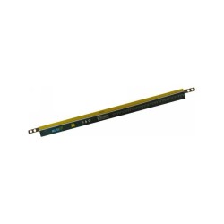 MUTA Fűrészlap 533 mm MUTA Fűrészlap 533 mm