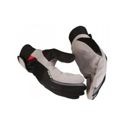 GUIDE 763 Szerelőkesztyű szintetikus 10-es GUIDE 763 Szerelőkesztyű szintetikus 10-es