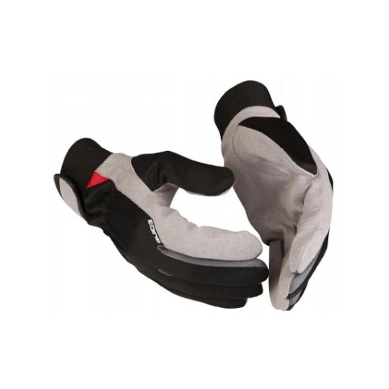 GUIDE 763 Szerelőkesztyű szintetikus 11-es GUIDE 763 Szerelőkesztyű szintetikus 11-es