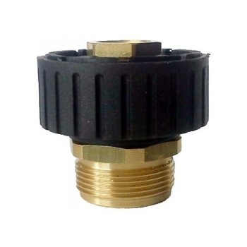 Irwin mapp pisztoly adapter
