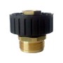 Irwin mapp pisztoly adapter