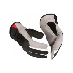 GUIDE 762W Munkavédelmi kesztyű bélelt STL 10 GUIDE 762W Munkavédelmi kesztyű bélelt STL 10