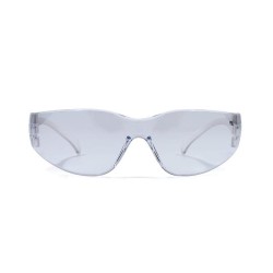 ZEKLER 3 Víztiszta védőszemüveg HC/AF