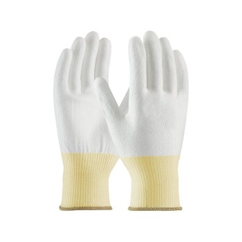 DRAGONFLY-ECO/11 Mártott szerelőkesztyű FEHÉR DRAGONFLY-ECO/11 Mártott szerelőkesztyű FEHÉR