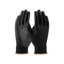 SCARAB-ECO/11 Mártott szerelőkesztyű FEKETE SCARAB-ECO/11 Mártott szerelőkesztyű FEKETE