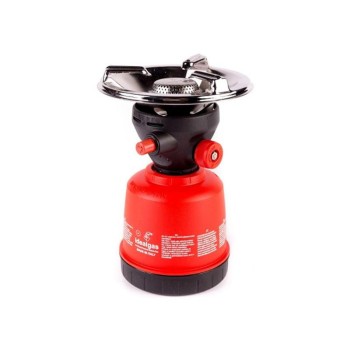 Gázégő(főzéshez)190g-os palackhoz piezzo Gázégő(főzéshez)190g-os palackhoz piezzo