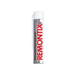 REMONTIX Purhab 750 ml nyári