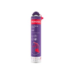 PENOSIL 111 Teríthető szigetelőhab 700 ml PENOSIL 111 Teríthető szigetelőhab 700 ml