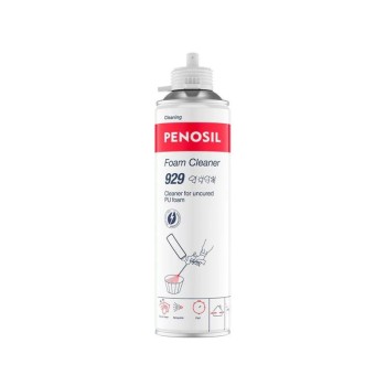 PENOSIL 929 Purhab tisztító 500 ml PENOSIL 929 Purhab tisztító 500 ml