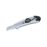 TAJIMA Aluminist Törhető pengés kés 18 mm csavaros TAJIMA Aluminist Törhető pengés kés 18 mm csavaros