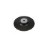 GERMAFLEX Gumitányér fíbertárcsához 150 mm M14 GERMAFLEX Gumitányér fíbertárcsához 150 mm M14