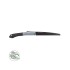 TAJIMA Aluminist Power-Glide Húzófűrész 210 mm fluorin bevonatos 3,0 mm / 9TPI TAJIMA Aluminist Power-Glide Húzófűrész 210 mm fluorin bevonatos 3,0 mm / 9TPI