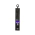 TAJIMA Razar Black Törhető penge 18 mm (10 db) TAJIMA Razar Black Törhető penge 18 mm (10 db)