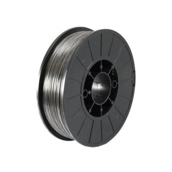 CENTROWELD CO huzal 0,9 /1,0kg-os/ Porbeles