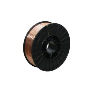 CENTROWELD CO huzal SG2 0,8 mm / 5kg-os CENTROWELD CO huzal SG2 0,8 mm / 5kg-os