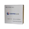 CENTROWELD CO huzal SG2 1,0 mm /15kg-os CENTROWELD CO huzal SG2 1,0 mm /15kg-os