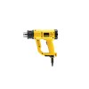 DEWALT Hőlégfúvó 1800 W D26411 DEWALT Hőlégfúvó 1800 W D26411