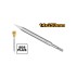 INGCO Hegyes vésőszár 14 x 250 mm SDS-Plus INGCO Hegyes vésőszár 14 x 250 mm SDS-Plus