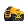 DEWALT XR Akkumulátor 12 V / 5 Ah DCB126
