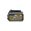 DEWALT Flexvolt akkumulátor 18-54 V / 6-2 Ah DCB546