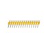 DEWALT DCN890-hez betonszeg 20 x 2,6 mm (1005 db) DEWALT DCN890-hez betonszeg 20 x 2,6 mm (1005 db)