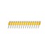 DEWALT DCN890-hez betonszeg 25 x 2,6 mm (1005 db) DEWALT DCN890-hez betonszeg 25 x 2,6 mm (1005 db)