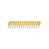 DEWALT DCN890-hez betonszeg 35 x 2,6 mm (1005 db) DEWALT DCN890-hez betonszeg 35 x 2,6 mm (1005 db)