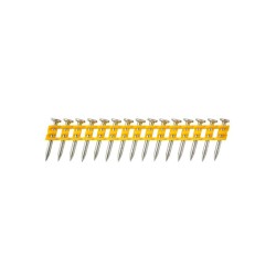 DEWALT DCN890-hez betonszeg 50 x 2,6 mm (510 db) DEWALT DCN890-hez betonszeg 50 x 2,6 mm (510 db)