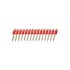 DEWALT DCN890-hez betonszeg 22 x 3 mm (1005 db) DEWALT DCN890-hez betonszeg 22 x 3 mm (1005 db)