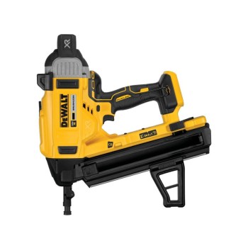 DEWALT DCN890N-XJ 18V XR akkus beton szögbelövő (akku és töltő nélkül)