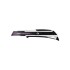 TAJIMA Rock Hard Fin Törhető pengés kés 25 mm automata TAJIMA Rock Hard Fin Törhető pengés kés 25 mm automata